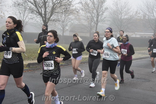 La Fleuryssoise2025/FLEURY2025_00843.JPG